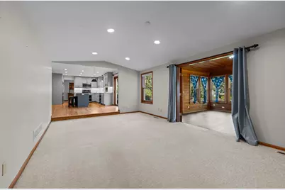 9956 Antrim Road, Woodbury, MN 55125 - Photo 37