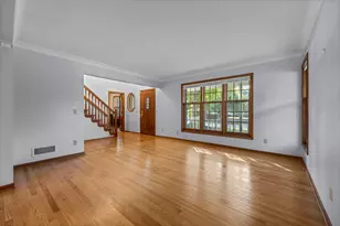 9956 Antrim Rd, Woodbury, MN 55125 - Photo 15