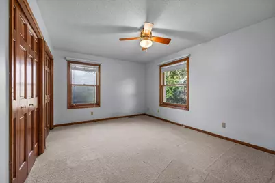 9956 Antrim Road, Woodbury, MN 55125 - Photo 47