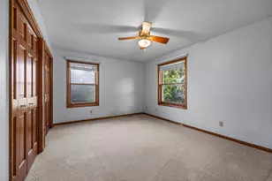 9956 Antrim Rd, Woodbury, MN 55125 - Photo 47