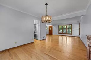 9956 Antrim Rd, Woodbury, MN 55125 - Photo 19