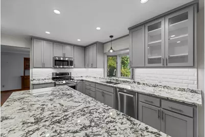 9956 Antrim Road, Woodbury, MN 55125 - Photo 23