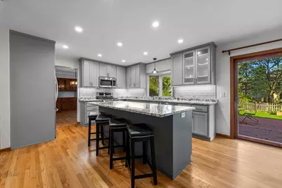 9956 Antrim Road, Woodbury, MN 55125 - Photo 21