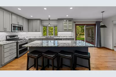 9956 Antrim Road, Woodbury, MN 55125 - Photo 29