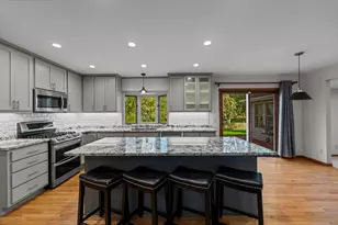 9956 Antrim Rd, Woodbury, MN 55125 - Photo 29