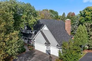 9956 Antrim Rd, Woodbury, MN 55125 - Photo 5