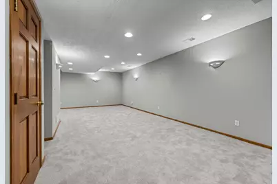 9956 Antrim Road, Woodbury, MN 55125 - Photo 67