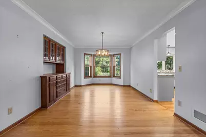 9956 Antrim Road, Woodbury, MN 55125 - Photo 17