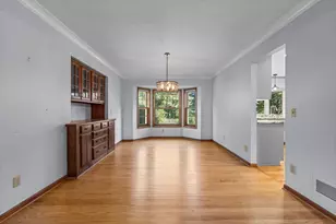 9956 Antrim Rd, Woodbury, MN 55125 - Photo 17