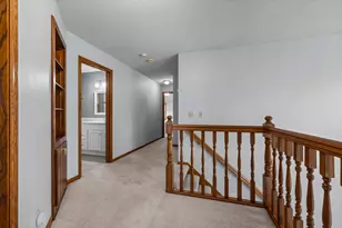 9956 Antrim Rd, Woodbury, MN 55125 - Photo 49