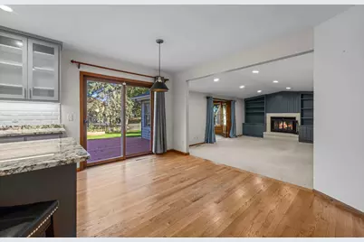 9956 Antrim Road, Woodbury, MN 55125 - Photo 33