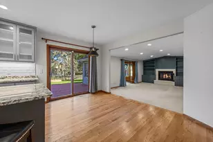 9956 Antrim Rd, Woodbury, MN 55125 - Photo 33