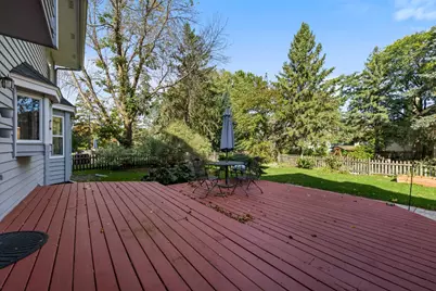 9956 Antrim Road, Woodbury, MN 55125 - Photo 31