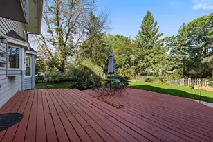 9956 Antrim Rd, Woodbury, MN 55125 - Photo 31