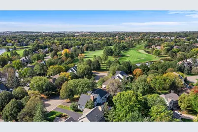 9956 Antrim Road, Woodbury, MN 55125 - Photo 81