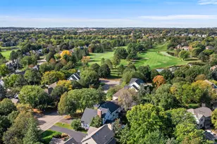 9956 Antrim Rd, Woodbury, MN 55125 - Photo 81