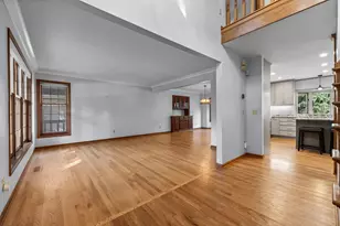 9956 Antrim Rd, Woodbury, MN 55125 - Photo 11