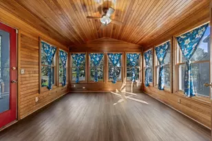 9956 Antrim Rd, Woodbury, MN 55125 - Photo 39