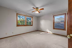 9956 Antrim Rd, Woodbury, MN 55125 - Photo 45