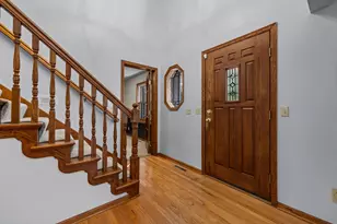 9956 Antrim Rd, Woodbury, MN 55125 - Photo 9