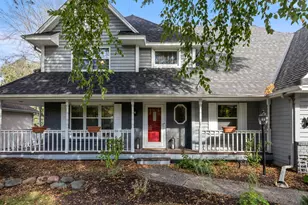 9956 Antrim Rd, Woodbury, MN 55125 - Photo 7