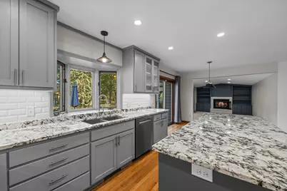 9956 Antrim Road, Woodbury, MN 55125 - Photo 27