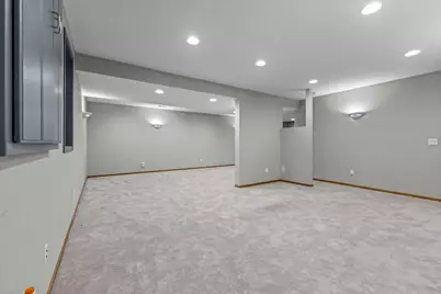 9956 Antrim Road, Woodbury, MN 55125 - Photo 65