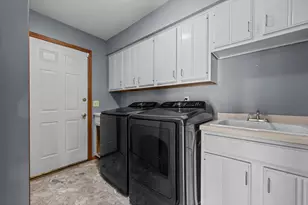 9956 Antrim Rd, Woodbury, MN 55125 - Photo 43