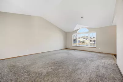 334 30th Street N, Moorhead, MN 56560 - Photo 9