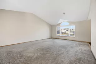 334 30th St N, Moorhead, MN 56560 - Photo 9