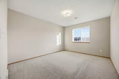 334 30th Street N, Moorhead, MN 56560 - Photo 21