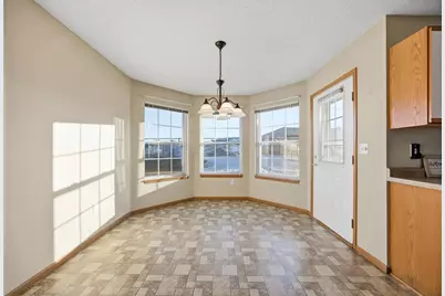 334 30th Street N, Moorhead, MN 56560 - Photo 13