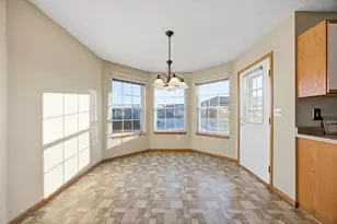 334 30th St N, Moorhead, MN 56560 - Photo 13