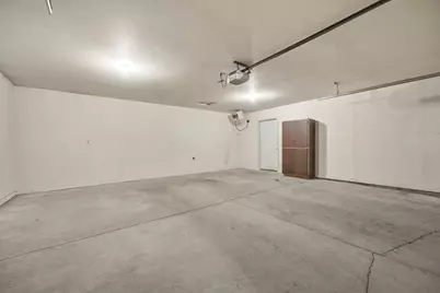 334 30th Street N, Moorhead, MN 56560 - Photo 25