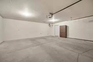 334 30th St N, Moorhead, MN 56560 - Photo 25