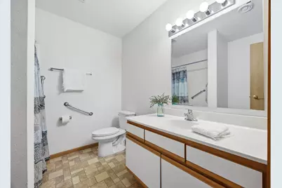 334 30th Street N, Moorhead, MN 56560 - Photo 23