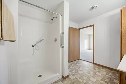 334 30th Street N, Moorhead, MN 56560 - Photo 19