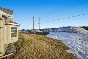 334 30th St N, Moorhead, MN 56560 - Photo 5