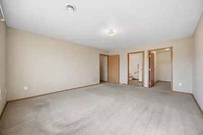 334 30th Street N, Moorhead, MN 56560 - Photo 17