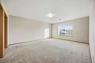 334 30th St N, Moorhead, MN 56560 - Photo 15