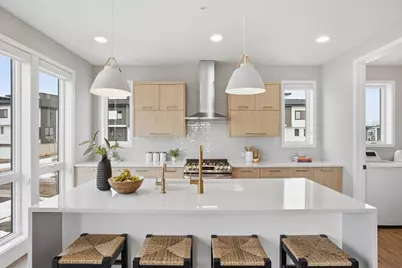 5013 162nd Street W, Lakeville, MN 55044 - Photo 23