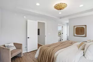 5013 162nd St W, Lakeville, MN 55044 - Photo 39