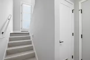 5013 162nd St W, Lakeville, MN 55044 - Photo 59