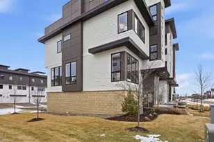 5013 162nd St W, Lakeville, MN 55044 - Photo 73