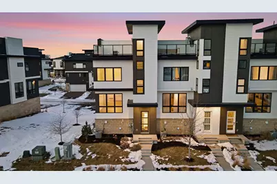 5013 162nd Street W, Lakeville, MN 55044 - Photo 3