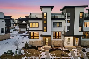 5013 162nd St W, Lakeville, MN 55044 - Photo 3