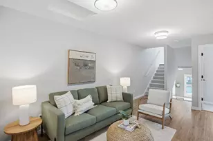 5013 162nd St W, Lakeville, MN 55044 - Photo 37