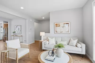 5013 162nd Street W, Lakeville, MN 55044 - Photo 15