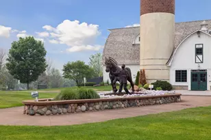 5013 162nd St W, Lakeville, MN 55044 - Photo 67