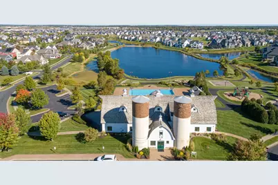 5013 162nd Street W, Lakeville, MN 55044 - Photo 77